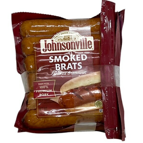 作家 清水悦男 「紙風船」を持つ少女 F3. 高級額縁 8年前55万円で購入