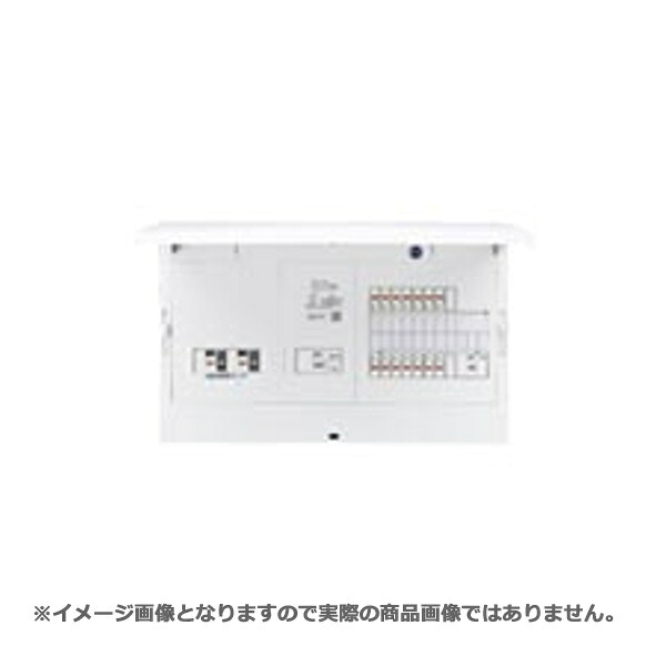パナソニック BDY7262GP2 住宅分電盤 FLEXIID(フレキシード) 燃料電池・ガス発電・給湯冷房対応・太陽光発電対応 リミッタースペースなし 主幹75A 26+2