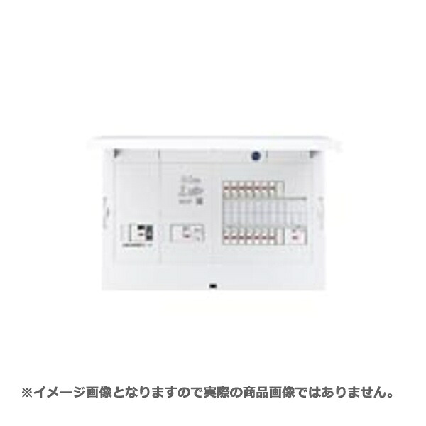 パナソニック BDY7262GPF 住宅分電盤 FLEXIID(フレキシード) 燃料電池・ガス発電・給湯冷房対応・太陽光発電対応 リミッタースペースなし 主幹75A 26+2|エムズライト