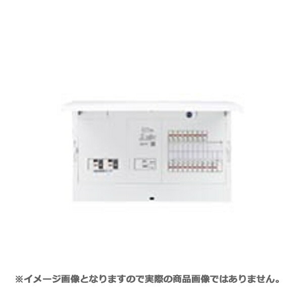 パナソニック BDY7301P2 住宅分電盤 FLEXIID(フレキシード) 太陽光発電対応 リミッタースペースなし 主幹75A 30+1 77,385円