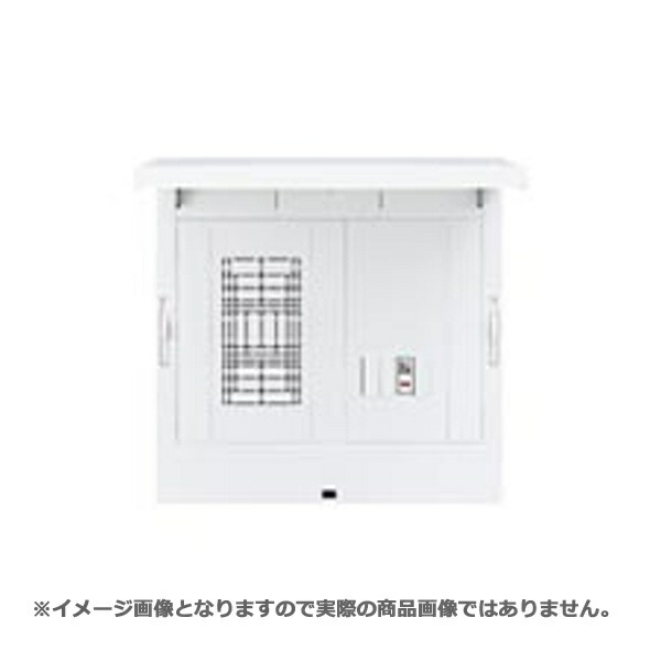 パナソニック BWV350E2 FLEXIID(フレキシード) EV・PHEV申し受ける電気回路用 取りつくろうボックス席 ヨコ350粍 あき場所付
