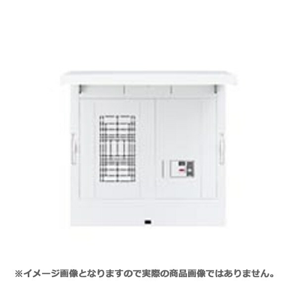 パナソニック BWV350E4 FLEXIID(フレキシード) EV・PHEV申し受ける電気回路用 取りつくろうボックス席 ヨコ350粍 あき場所付