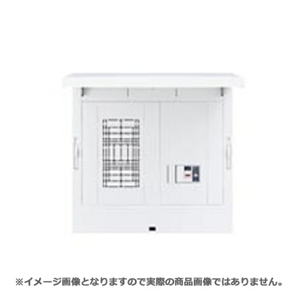 パナソニック BWV350G FLEXIID(フレキシード) ガス発電・燃料電池 リニューアルボックス ヨコ350mm スペース付 11,516円