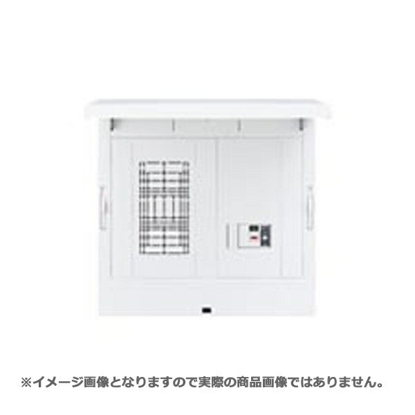 パナソニック BWV350J FLEXIID(フレキシード) 太陽の光発生 取りつくろうボックス席 ヨコ350粍 あき場所付