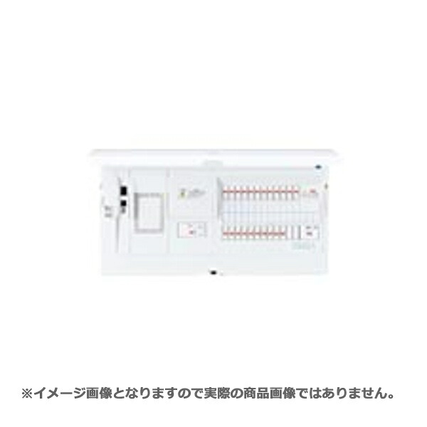パナソニック BHM34102G 住宅分電盤 スマートコスモ マルチ通信型 リミッタースペース付 燃料電池(ガス発電)システム対応 主幹40A 分岐10+2|エムズライト