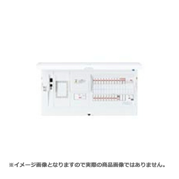 パナソニック BHM36302C2E2 住み家分電盤 Ｌ付６０Ａ３０＋２ＰＶ＋エコ２０ＩＨＥＶ
