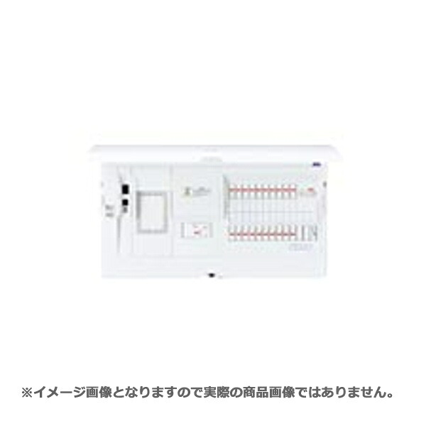 パナソニック BHM36322Z 住宅分電盤 スマートコスモ マルチ通信型 リミッタースペース付 地震あんしん ばん 主幹60A 分岐32+2｜エムズライト