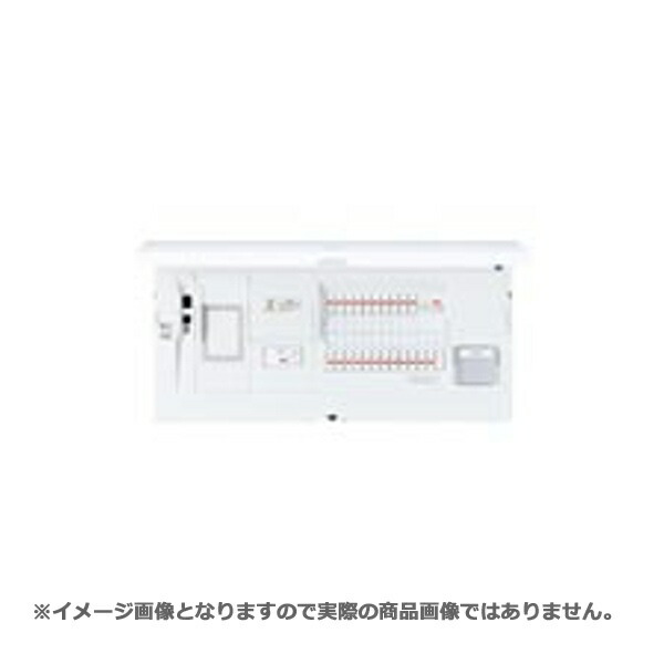 中古】アンパンマン もこもこパンケーキ屋さんのパーティーDXセット