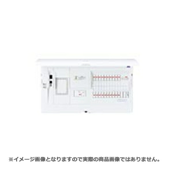パナソニック BHM37402Z 住宅分電盤 スマートコスモ マルチ通信型 リミッタースペース付 地震あんしん ばん 主幹75A 分岐40+2