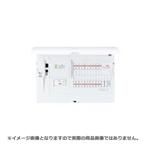 パナソニック BHM810402Z 住宅分電盤 スマートコスモ マルチ通信型 リミッタースペース無 地震あんしん ばん 主幹100A 分岐40+2