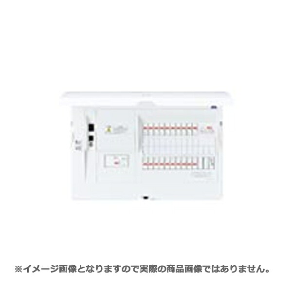 パナソニック BHM85282Z 住宅分電盤 スマートコスモ マルチ通信型 リミッタースペース無 地震あんしん ばん 主幹50A 分岐28+2｜エムズライト