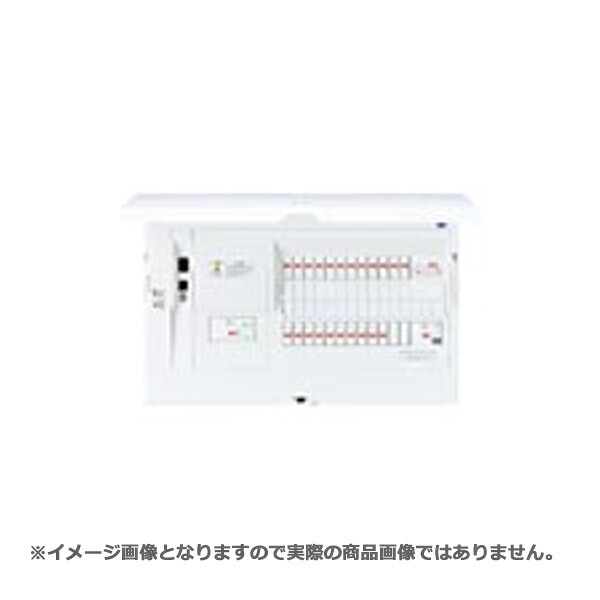 パナソニック BHM86142J 住宅分電盤 スマートコスモ マルチ通信型 リミッタースペース無 太陽光発電システム対応 主幹60A 分岐14+2|エムズライト