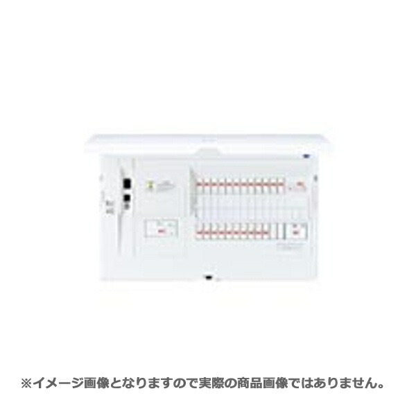 パナソニック BHM86262G 住宅分電盤 スマートコスモ マルチ通信型 リミッタースペース無 燃料電池(ガス発電)システム対応 主幹60A 分岐26+2｜エムズライト