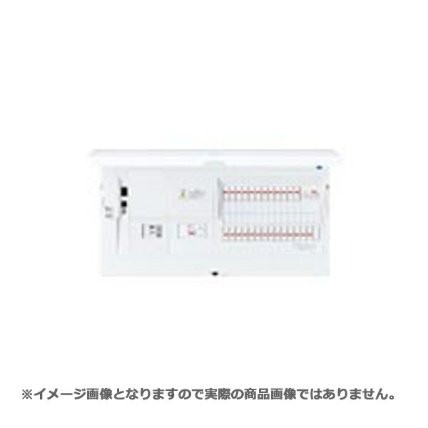 パナソニック BHM87301P 住み家分電盤 太陽の光発生取り合わせ・自分自身発生取り合わせ相応う リミッタースペースなし 75A 30＋1PV1