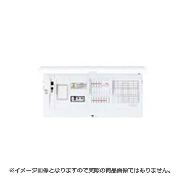 パナソニック BHMD33101 住まい分電盤 かっこ良い全ての存在 マルチメール交換型 リミッタースペース付 判定基準 大きい無償性あき場所付 主幹30A 分かれ出る10+1