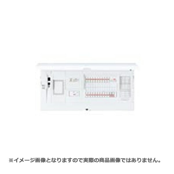 パナソニック BHMF35421B2 住み家分電盤 かっこ良い全ての存在 マルチメール交換型 リミッタースペース付 エコキュート・IH相応う 無償性空白文字付 主幹50A 分かれ出る42+1