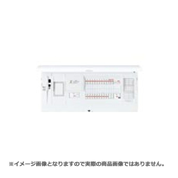 パナソニック BHMF36342C2 住み家分電盤 かっこ良い全ての存在 マルチメール交換型 リミッタースペース付 太陽の光発生・エコキュート等相応う 無償性空白文字付 主幹60A 分かれ出る34+2