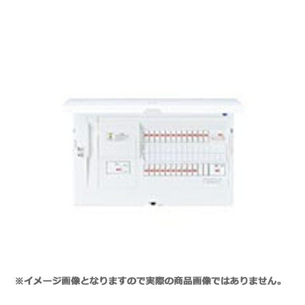 パナソニック BHR85382G 住み家分電盤 かっこ良い全ての存在 小母さん型(マルチメール交換手合い) リミッタースペース無 燃え種蓄電池(屁っ放り発生)取り合わせ相応う 主幹50A 分かれ出る38+2