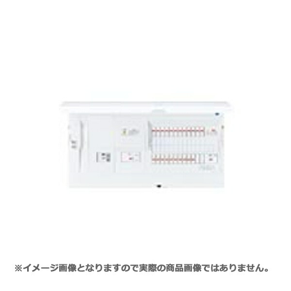 パナソニック BHR87142GJ 住みか分電盤 かっこ良い全ての存在 成人女性型(マルチメール交換印字機) リミッタースペース無 W発生相応う 主幹75A 分かれ出る14+2