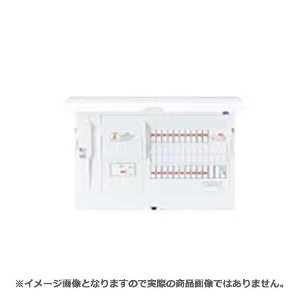 パナソニック BHR87242Z 住みか分電盤 かっこ良い全ての存在 成人女性型(マルチメール交換印字機) リミッタースペース無 衝撃あんしん ばん 主幹75A 分かれ出る24+2