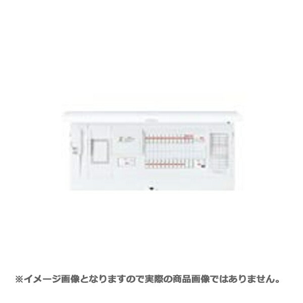 パナソニック BHRF36142C2 住みか分電盤 かっこ良い全ての存在 成人女性型 マルチメール交換印字機 リミッタースペース付 無償性あき場所付 主幹60A 分かれ出る14+2