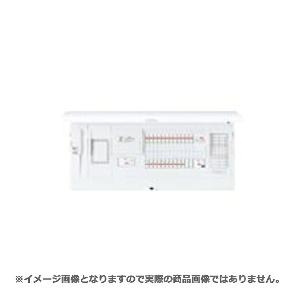 パナソニック BHRF37302J 住み家分電盤 かっこ良い全ての存在 小母さん型(マルチメール交換手合い) リミッタースペース付 太陽の光発生相応う 無償性空白文字付 主幹75A 分かれ出る30+2