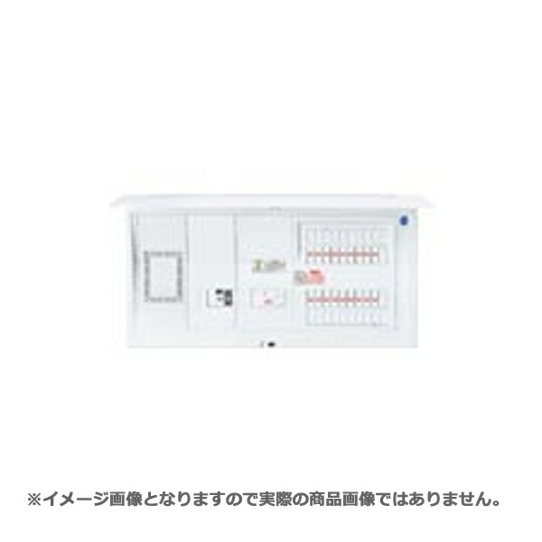 パナソニック BQE36302P 住み家分電盤 太陽の光発生取り合わせ・自分自身発生取り合わせ相応う リミッタースペースあり 60A 30＋2PV1