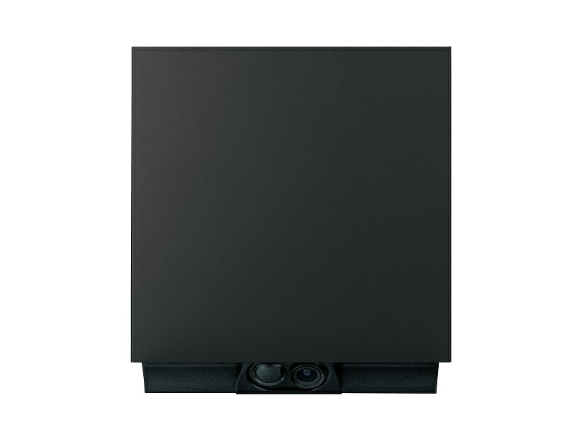 楽天市場】パナソニック VL-SWD505KFK テレビドアホン 録画 楽天市場】パナソニック VL-SWD505KFK テレビドアホン 録画