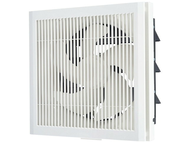 三菱 EX-25SK9-C 換気ファン 透かし彫り印字機 御茶の間用 ワット数吊りひも式 風圧式シャッター 引き吊りひもなし