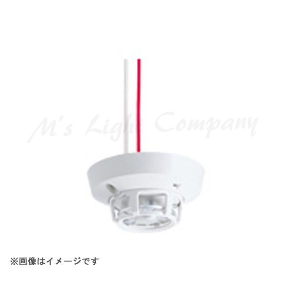 楽天市場】パナソニック FK91220 カセット式LEDランプ 交換用