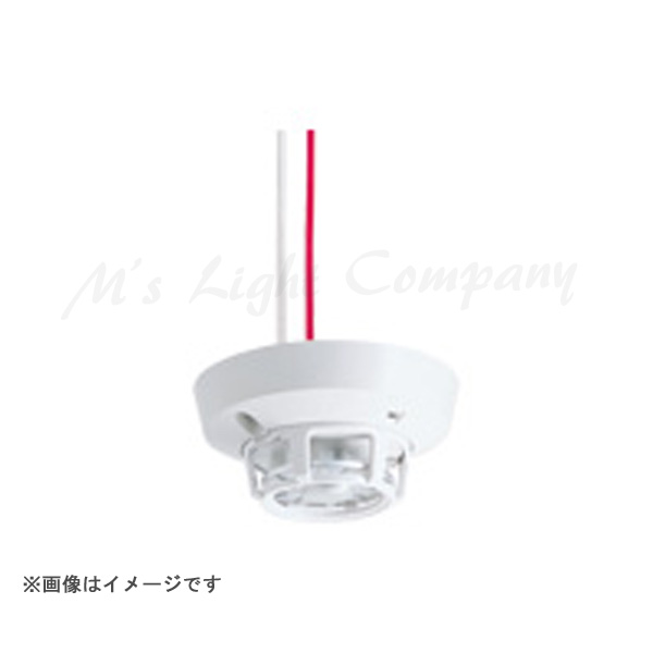 楽天市場】パナソニック FK91220 カセット式LEDランプ 交換用 誘導灯B