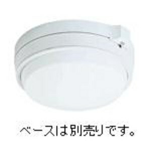 Panasonic BV429212 差動式スポット型感知器2種ヘッド 40個 BVE429211 パナソニック 差動式スポット型感知器2種ヘッド(試験