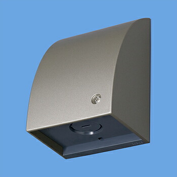 パナソニックユニット一式 wj4611q.jpg