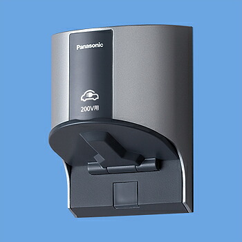 楽天市場】特別価格 在庫あり 送料無料 オーケー器材 K-HP23E