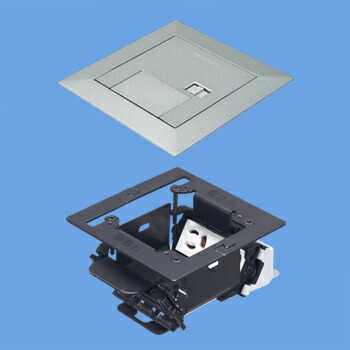 NE35515 インナーコンセントスクエア50 パナソニック　NE38951 NE35515 インナーコンセントスクエア50 1台 Panasonic(パナソニック