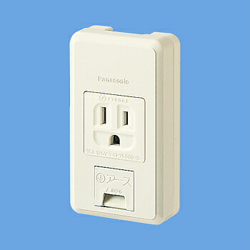 オーケー ペアコイル 2分3分　約16m 被覆冷媒配管 オーケー器材 ペアチューブ K-HP23E 20m ペアコイル 3種 2分3分