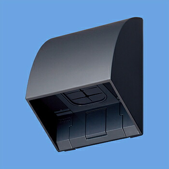 wp9631b.jpg