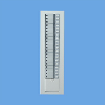 WRT6048K  フル2線式リモコン　セレクタスイッチ　即発送 Panasonic（パナソニック） [法人限定] WRT6048K ※受注品 フル2線式