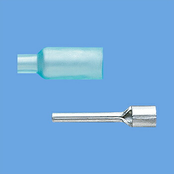 楽天市場】特別価格 在庫あり 送料無料 オーケー器材 K-HP23E