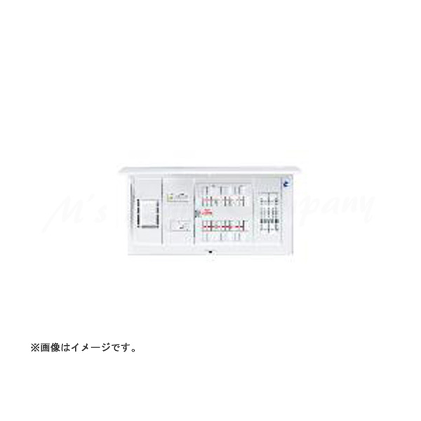 パナソニック BQRF36302 住み処分電盤 全ての存在ダイアログボックス 標準尺度 リミッタースペース付 無償性間隔文字付 30+2 60A