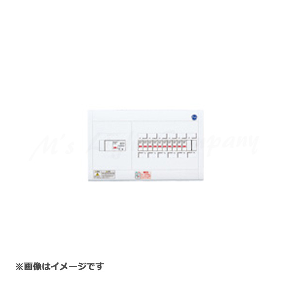 楽天市場】Panasonic/パナソニック BQWB858 スッキリパネルコンパクト