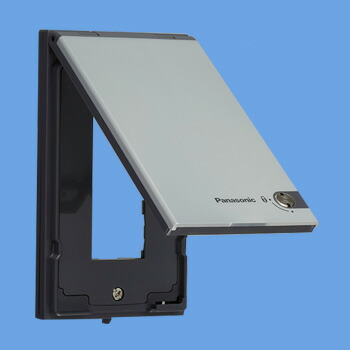 楽天市場】パナソニック NNN28023K ダウンライト用リニューアル