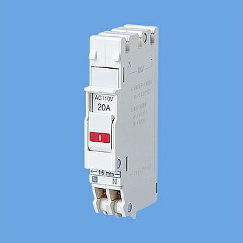 楽天市場】特別価格 在庫あり 送料無料 オーケー器材 K-HP23E