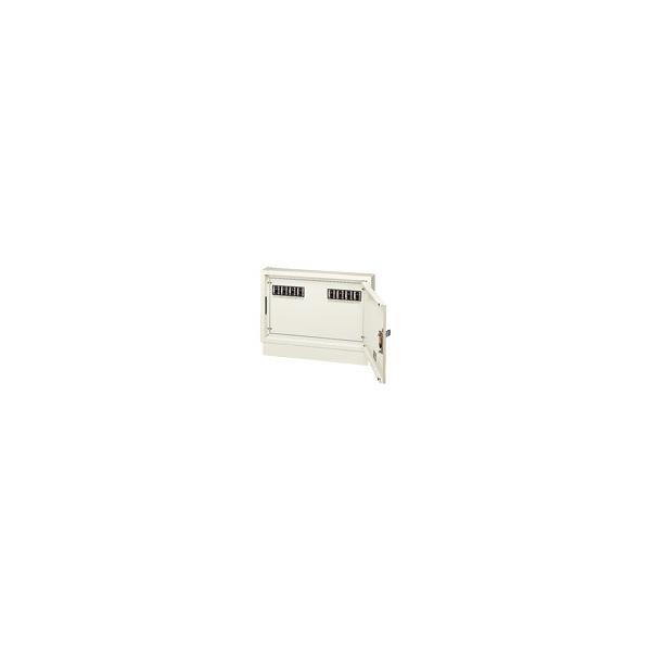 パナソニック NE02542 パナトラック接続ボックス5芯4条
