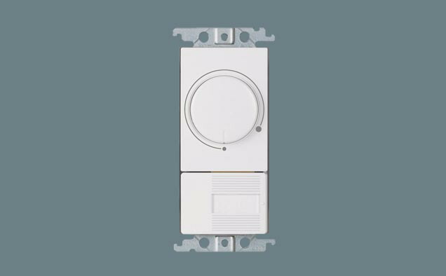 楽天市場】パナソニック コスモシリーズワイド21 ライト