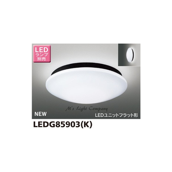 LEDG87938L(W)-LS】東芝 LED一体形 軒下シーリングライト アウトドア