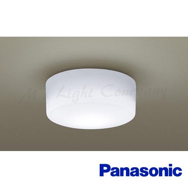 楽天市場】パナソニック LGW51704B CF1 天井・壁直付型 LED 昼白色
