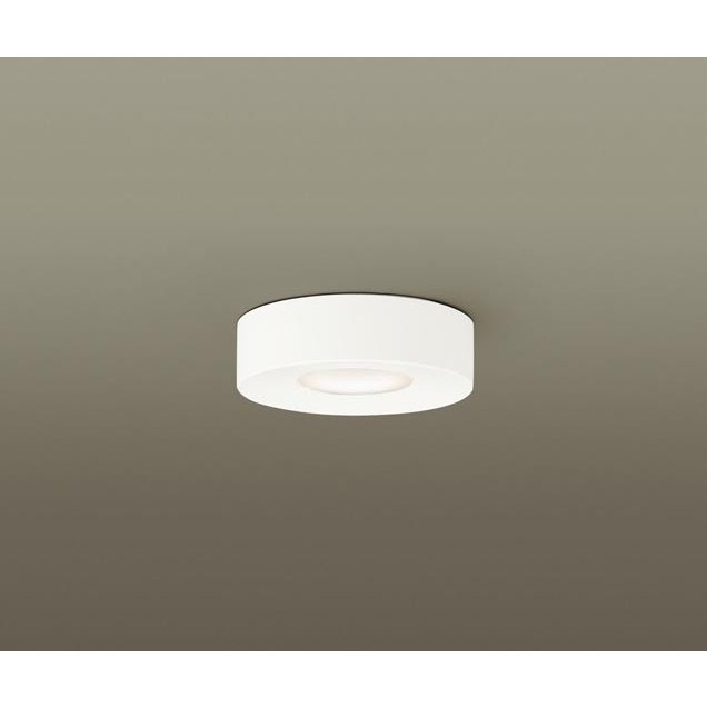 楽天市場】パナソニック NNFB91205C HACCP 天井直付 LED 昼白色