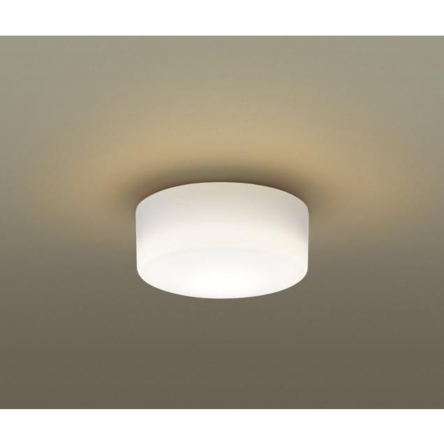 楽天市場】パナソニック LGB52629 LE1 LEDシーリングライト 電球色