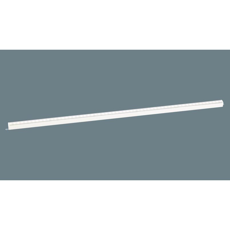 楽天市場】パナソニック LGWC40380 LE1 壁直付型 LED 電球色 スポット